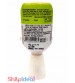 Fevicryl Liquid Glitter - Assorted